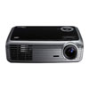 Optoma 2300 ANSI Lumen Projector - Refurbished/Recertified DX606V-REF